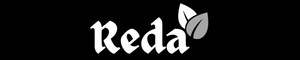 Reda Online Store