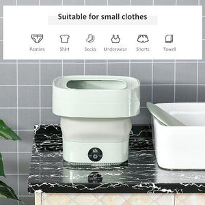Gadgets and Accessories