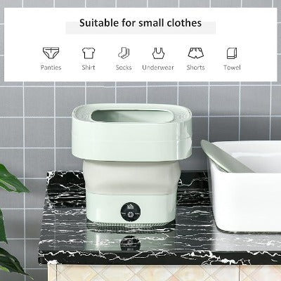 Gadgets and Accessories