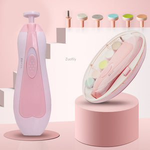 Baby products and toys