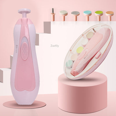 Baby products and toys