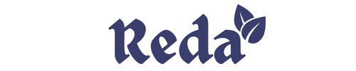 Reda Official