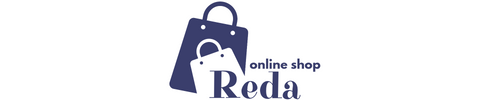 Reda