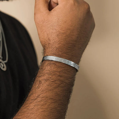 Ayatul Kursi Bracelet | Buy 1 Get 1 Free